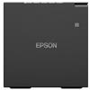 Epson TM-m30III [112A0] 203 x 203 DPI Cablato Termico Stampante POS (EPSON TM-M3