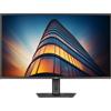 IIYAMA XB2796HSC-B1 MOD. XB2796HSC-B1 EAN 4948570126989