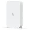 ACCESS POINT WI-FI 7 UNIFI U7 IW 802.11AX DUAL BAND 4X4 MU-MIMO 5GHZ 2.4GHZ