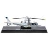 NewRay 1:100 AGUSTAWESTLAND AW109 POWER