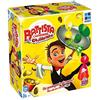 Grandi Giochi MB678573 - Battista Cameriere Equilibrista