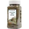WWS War World Scenics Erba Statica 4mm Irregolare 1000ml - Modellismo Ferroviario Terreno Wargaming Modellismo Diorama