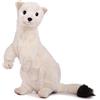 Hansa - Ermellino Peluche