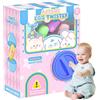 Generico Vending Machine Toys - Durable Colorful Material, Professional Grade | Educational Equipment, Classic Gashapons Dispenser Mini Toy, Advanced Interactive Play System | Fun Unit For Boys Girls