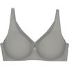 Triumph True Shape Sensation T N01 Grigio Medio, Grigio Medio, 2D