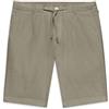 Bugatti Pantaloncini da Uomo 1949-16419e, 130-muschio, 58
