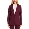 ESPRIT Blazer Donna