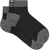 Emporio Armani Ankle Socks CALZINI Donna