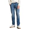 TOM TAILOR - 1047983, Jeans Uomo
