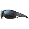 Julbo ROOKIE 2 Occhiali da sole Alpinismo, escursionismo, trekking, vela bambino 8-12 anni