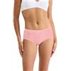 Sloggi Slip (Pacco da 3) Donna