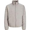 JACK & JONES Puffer Jacket Puffer Jacket