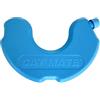 Cat Mate Confezione di ghiaccio di ricambio singola per alimentatore automatico C300