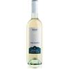 MASI Tupungato PASSO BLANCO 2025 | Vino Bianco di Argentina BIO | 750 ml | Appassimento Expertise | 1 bottiglia (Confezione da 6)