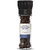 by Amazon Pepe Nero In Grani, 40g