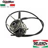 Dellorto-Spaco CARBURATORE SHBC 18-16 P APE 50 CON MISCELATORE DELL'ORTO 00958