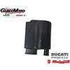 Malaguti CENTRALINA ELETTRONICA SCOOTER MALAGUTI F15 FIREFOX TRASPONDER DUCATI 02404100