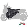Tucano Urbano TERMOSCUD TUCANO URBANO PIAGGIO X7 125 250 300 EURO R070