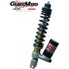 SGR AMMORTIZZATORE POSTERIORE GAS VESPA 50 125 ET3 RALLY PK PX PIAGGIO YSS 29401319