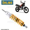 OHLINS YAMAHA Tricker 250 2006 ammortizzatore posteriore OHLINS AG 606 S36DR1L