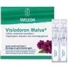 VISIODORON MALVA 20MONODX0,4ML
