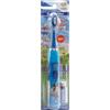 Brush Buddies Paw Patrol, spazzolino sonico per bambini, spazzolino da denti per bambini dai 4 anni in su