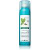 Klorane Champu Seco Detox Menta Ac 150Ml