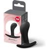 Fun Factory Bootie S | plug anale in silicone | ideale per principianti