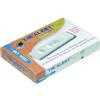 Generic Test rapido TIK'Alert: Rilevamento IgM anti-borrelia in caso di punture di zecca (Francia)