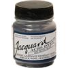 Jacquard Acid Dye 1/2 OZ #625 Royal Blue