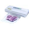 Globex macchina sottovuoto aurora 175 w/cm.30 - Globex