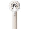 Jiwyunlu Ventilatore Portatile Con Nebulizzatore Raffreddamento Ricaricabile a 3 | Ventilatore Portatile a d'Acqua Per Sport All'Aperto Campeggio Escursionismo Pesca Spiaggia Casa Camera Ufficio