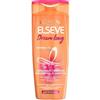 L'Oreal Paris Restoring Shampoo For Damaged Long Hair Elseve Dream Long (Shampoo)