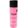 GLAM UP Glam'Up Paris N°002 - Dissolvante rosa con Acetone