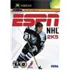 2K ESPN NHL 2K5 - Xbox