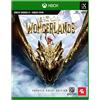 2K TINY TINA'S WONDERLANDS (Edizione Caotici Veri) - Limited - Xbox Serie X