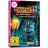 Purple Hills Eventide 2, Der Zauberspiegel, 1 DVD-ROM (Sammleredition)
