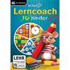 Koch Media GmbH Lerncoach für Kinder [PC] - [Edizione: Germania]