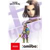Nintendo Amiibo Super Smash Hero Collezione Super Smash Bros