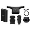 HTC 99HANN051-00 - Set - HTC - Vive - 200 mm - 96,7 mm - 40,4 mm