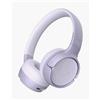 Fresh 'n Rebel Code Fuse Auricolare senza fili per chiamate/musica USB Tipo C Bluetooth Lilla