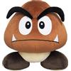 Together+ Super Mario Goomba Figur One Size