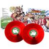 Plastoy Colonna sonora originale di Eyeshield 21, vinile, 2 LP