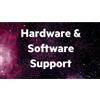 HPE Aruba Networking Foundational Care 3Y NBD Exch AP-503H Unified SVC, 3 rok/roky
