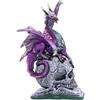 Nemesis Now Figure Titans Reign, altezza 20 cm