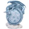 Nemesis Now Figura "Lunarian", 14 cm