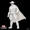 Hasbro Marvel Legends Actionfigur Phantom Rider (BAF: Executioner) 15 cm