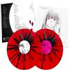 Plastoy Colonna sonora originale di Kakegurui, vinile 2 x LP