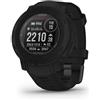 Garmin Instinct 2 Solar - Edizione Tattica, display da 2,29 cm (0,9"), MIP, touchscreen, 0,032 GB, GPS, 53 g