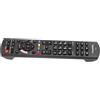 Panasonic Telecomando Panasonic N2QAYB001245 per televisore (vedere descrizione)
